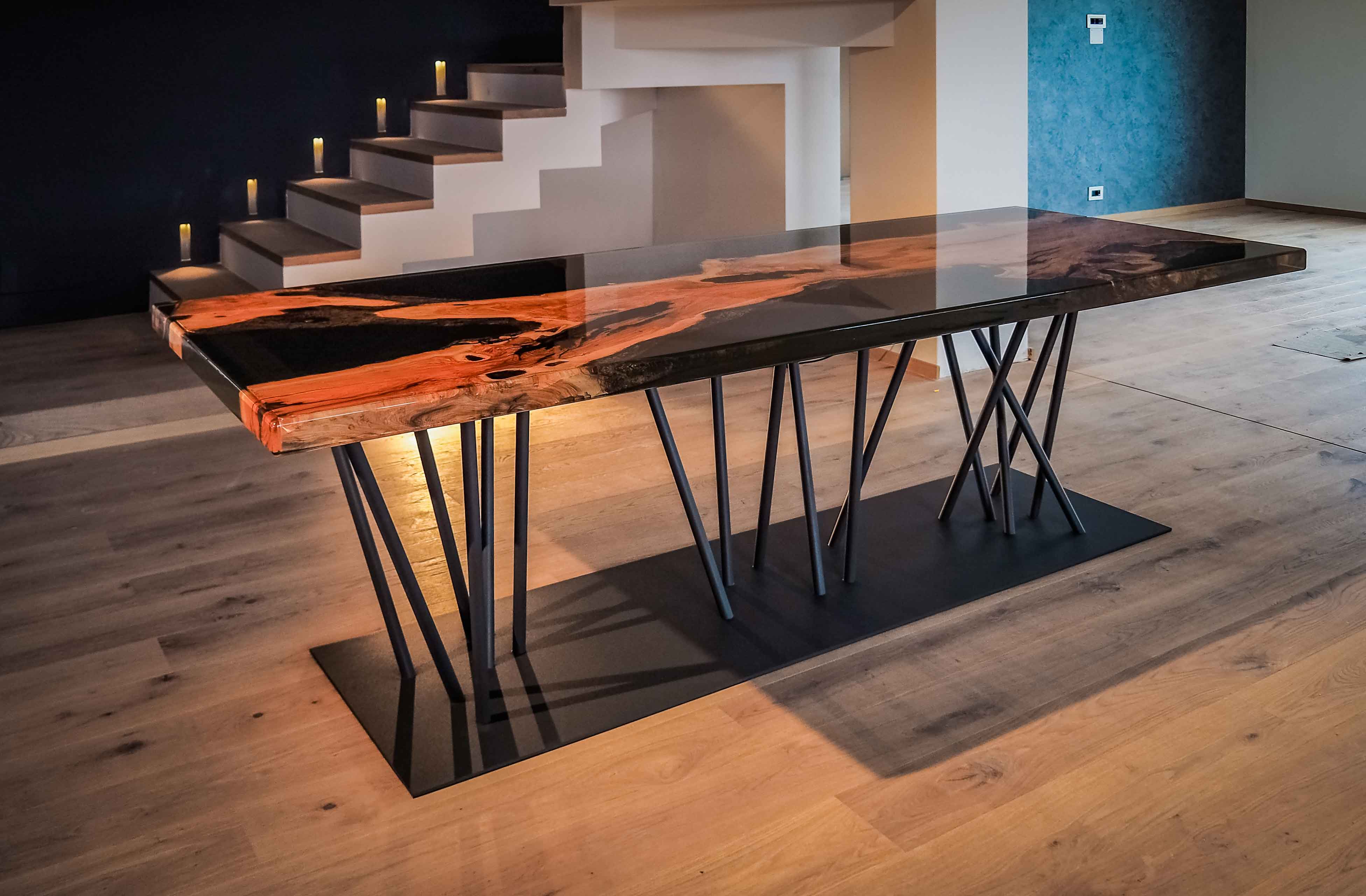 Collections – ResinRoot Designs