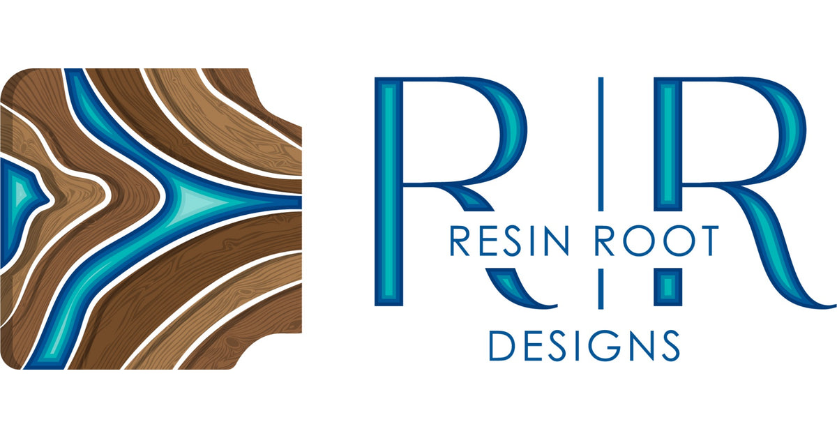 Ithaca Root Design Resin Root Designs – ResinRoot Designs